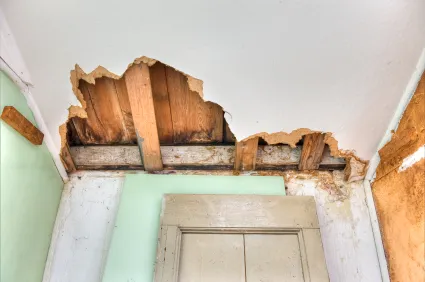 A#1 Emergency Service Picture 1