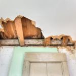 A#1 Emergency Service