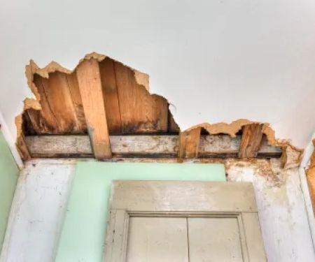 A#1 Emergency Service