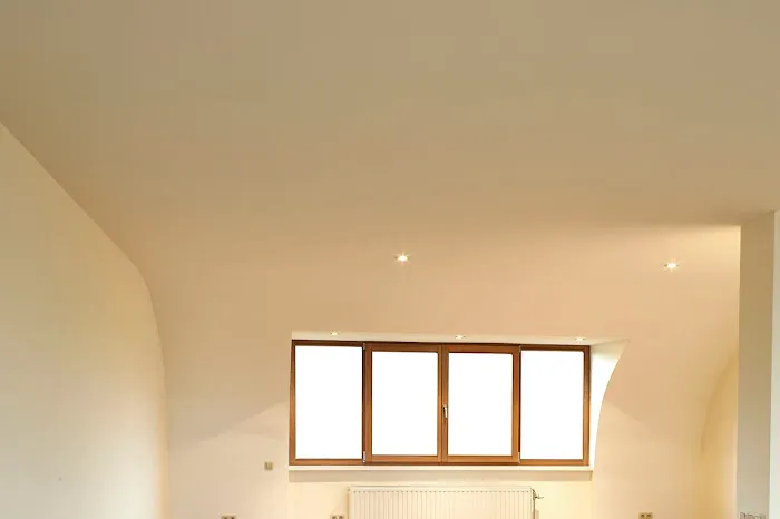 A#1 Emergency Service Picture 2