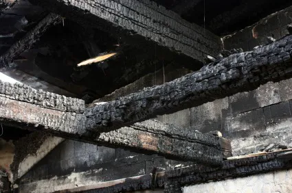 A#1 Emergency Service Picture 8