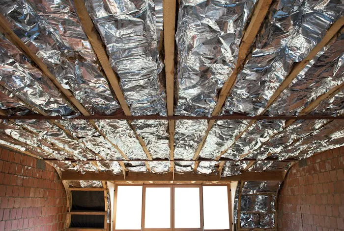 A#1 Emergency Service Picture 10