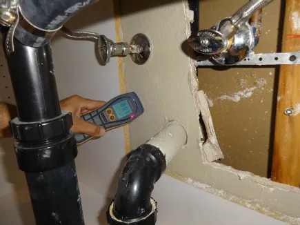 A#1 Emergency Service Picture 7