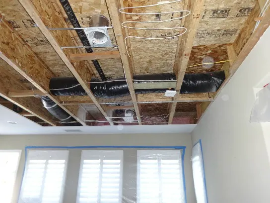 A#1 Emergency Service Picture 9