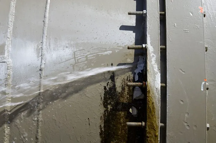 A#1 Emergency Service Picture 3