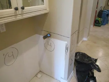 A#1 Insurance Repair Specialists Picture 2