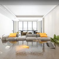 A#1 Insurance Repair Specialists ico