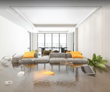 A#1 Insurance Repair Specialists