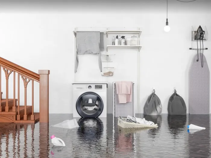 A#1 Insurance Repair Specialists Picture 3