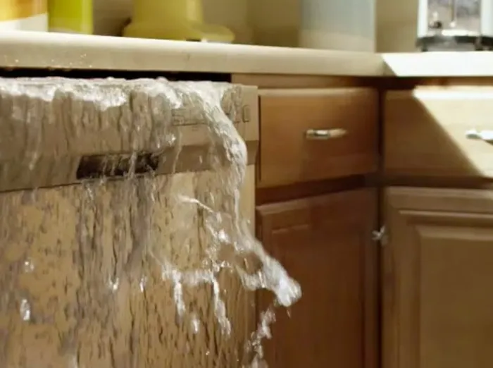 A#1 Insurance Repair Specialists Picture 10