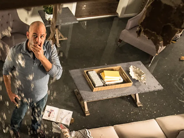 A#1 Insurance Repair Specialists Picture 8