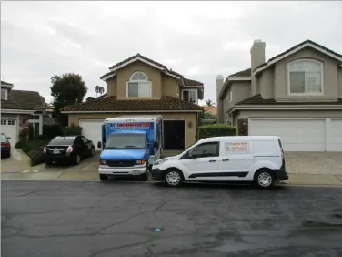 A#1 Insurance Repair Specialists Picture 7