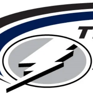 Thunder & Lightning Services Picture 7