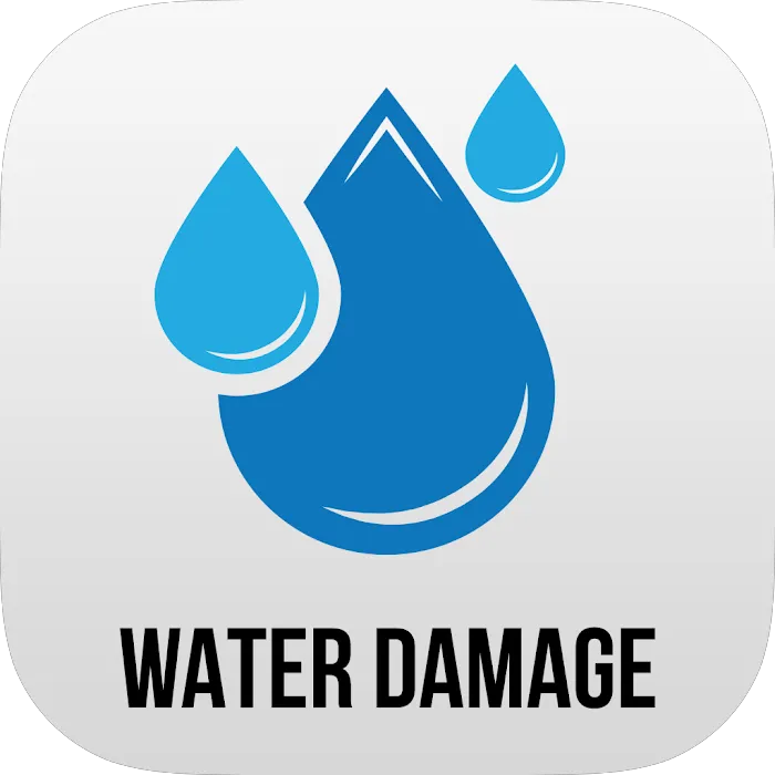 Element Restoration & Construction Picture 7