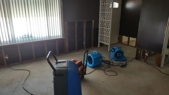 Element Restoration & Construction Picture 2