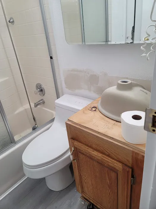 Team Delta Picture 1