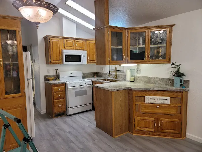 Team Delta Picture 5