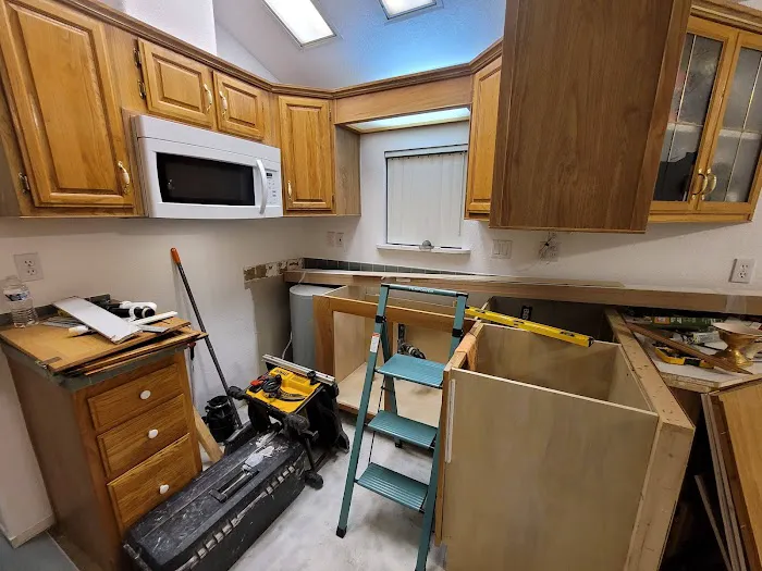 Team Delta Picture 7