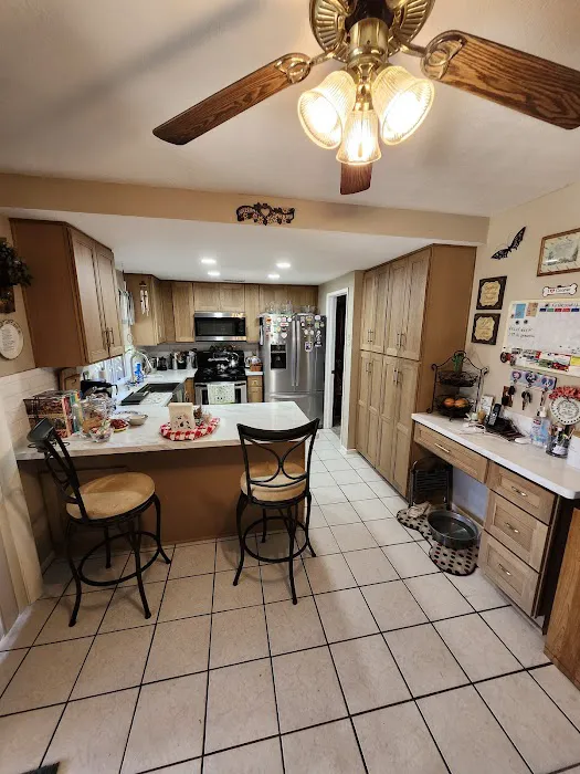 Team Delta Picture 10