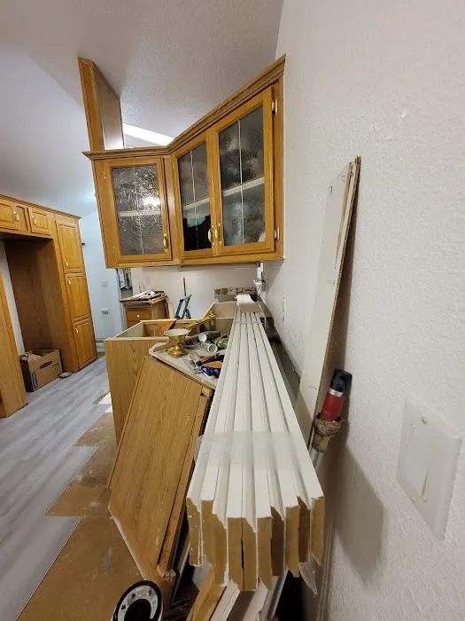 Team Delta Picture 4