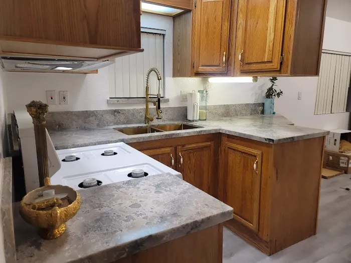 Team Delta Picture 6