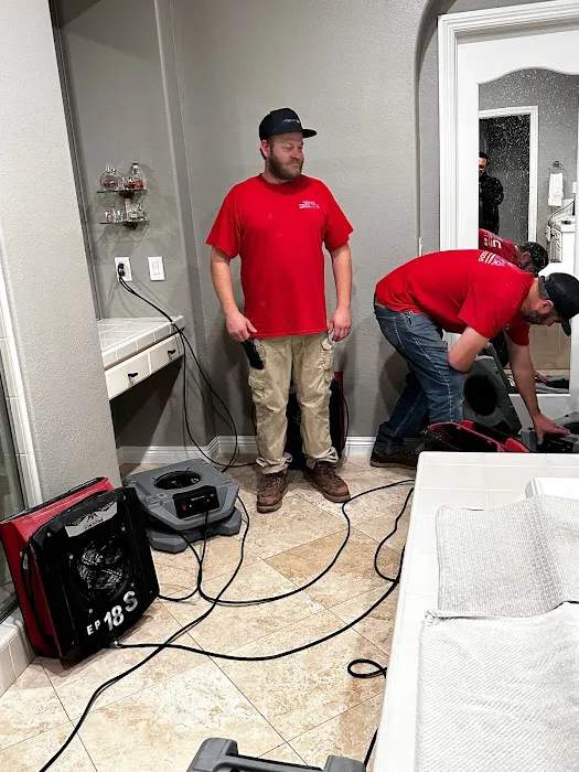 Team Delta Picture 9