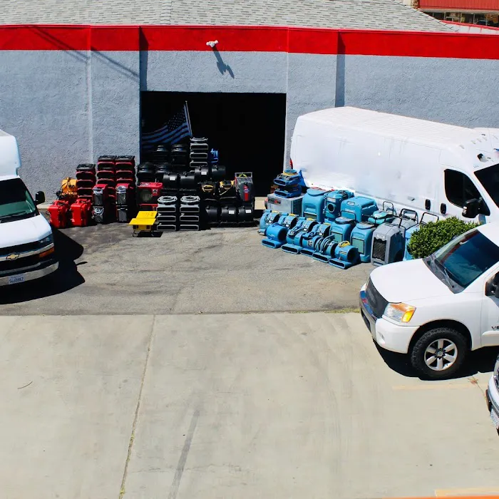 Team Delta Picture 2