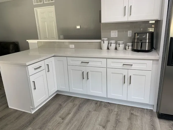 Team Delta Picture 8