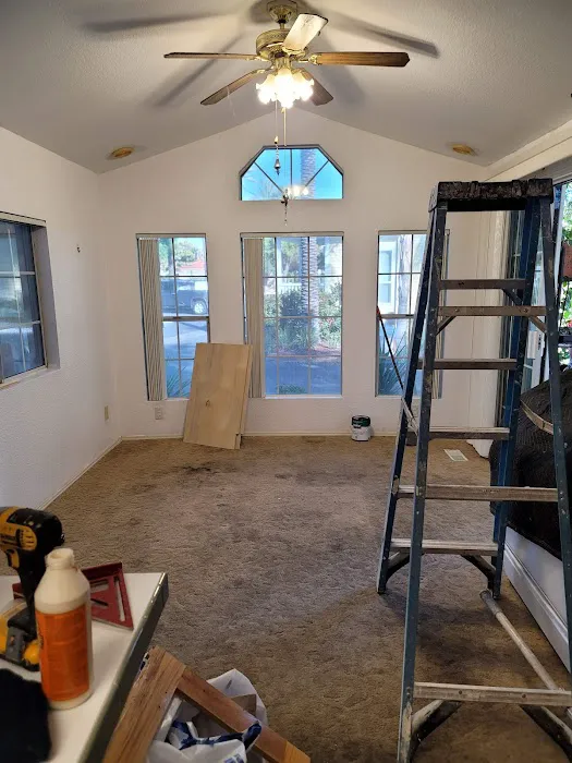 Team Delta Picture 3