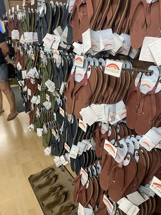 911 Flood Damage San Clemente Picture 2