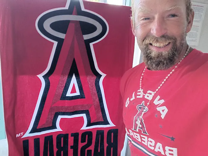 911 Flood Damage San Clemente Picture 10