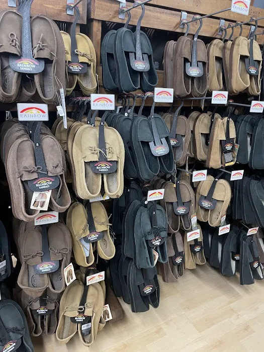 911 Flood Damage San Clemente Picture 3