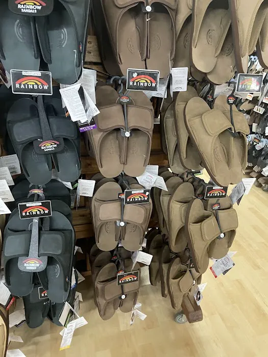 911 Flood Damage San Clemente Picture 7