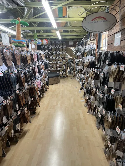 911 Flood Damage San Clemente Picture 5