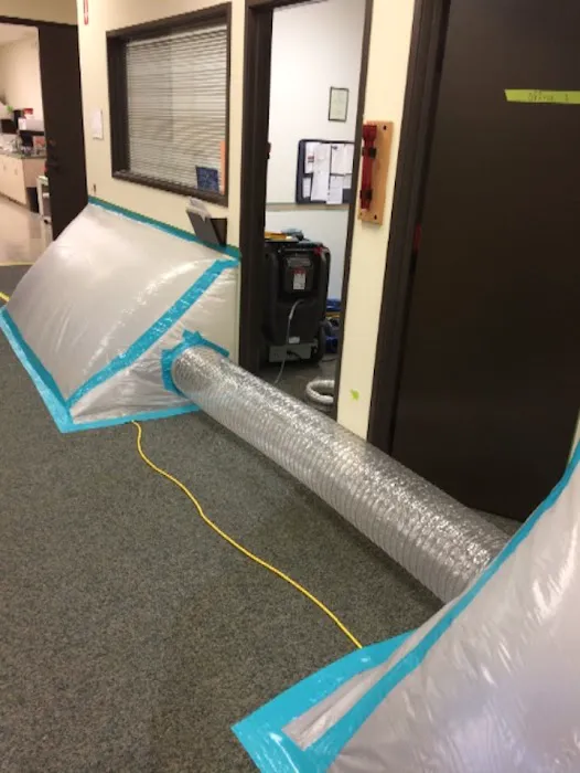 Kade Restoration Picture 5