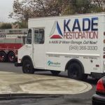 Kade Restoration
