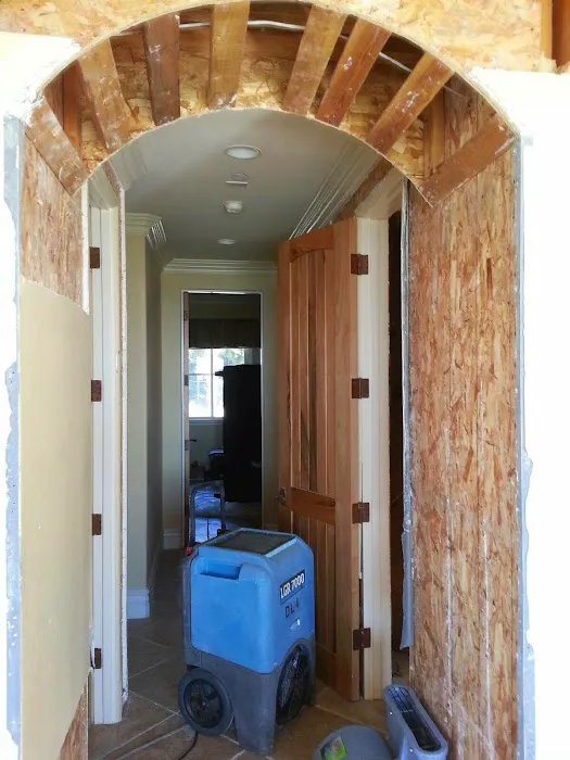 Kade Restoration Picture 6