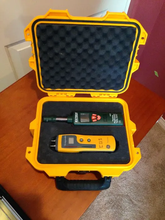 Kade Restoration Picture 9