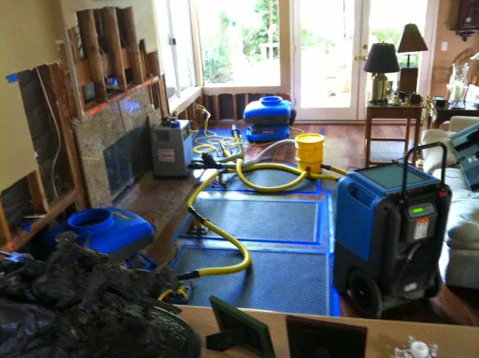 Kade Restoration Picture 7