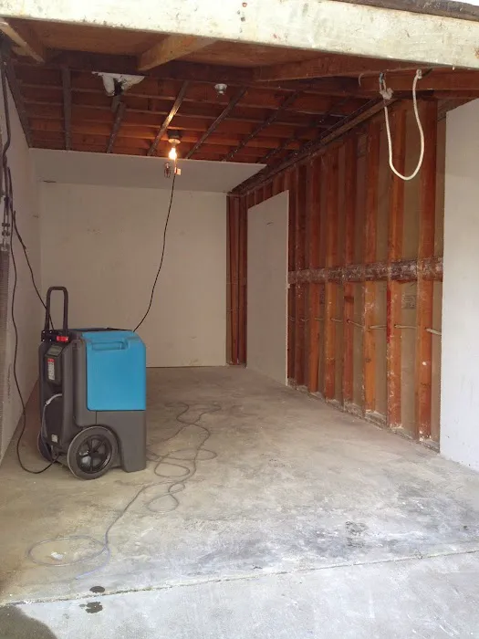 Kade Restoration Picture 4