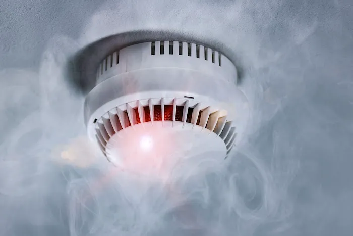 PuroClean of San Clemente Picture 9