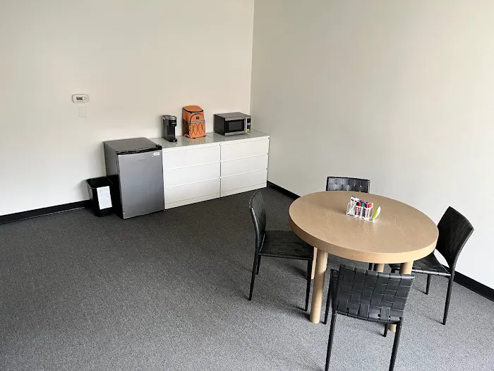 PuroClean of San Clemente Picture 6