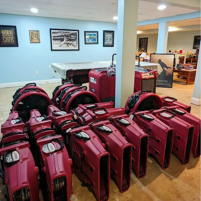 PuroClean of San Clemente Picture 3