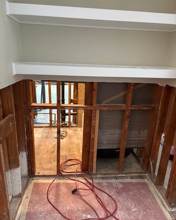 PuroClean of San Clemente Picture 2