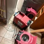 PuroClean of San Clemente