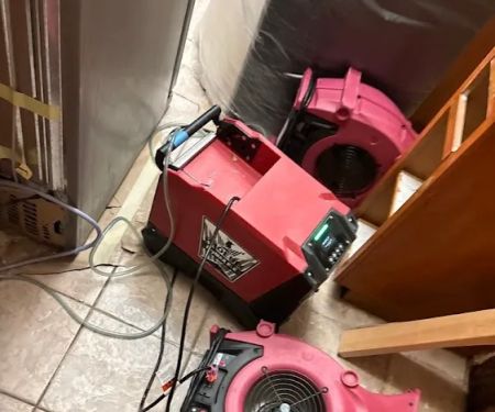 PuroClean of San Clemente