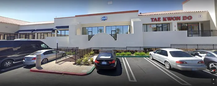 Best Quality Restoration Picture 4