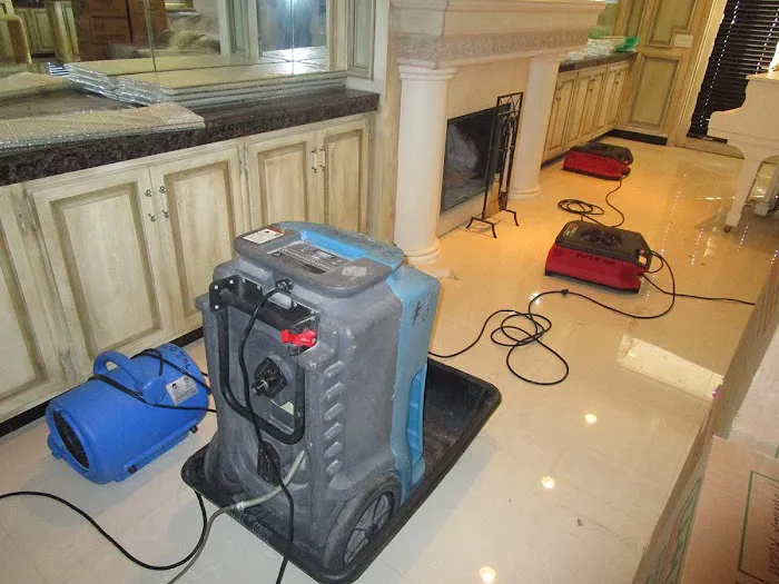 Best Quality Restoration Picture 1