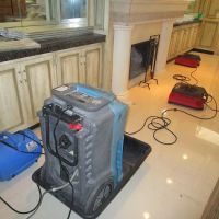 Best Quality Restoration ico