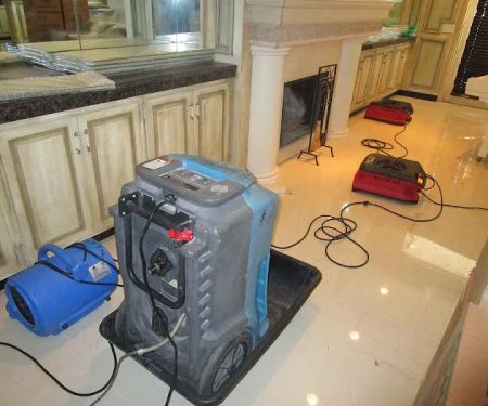 Best Quality Restoration